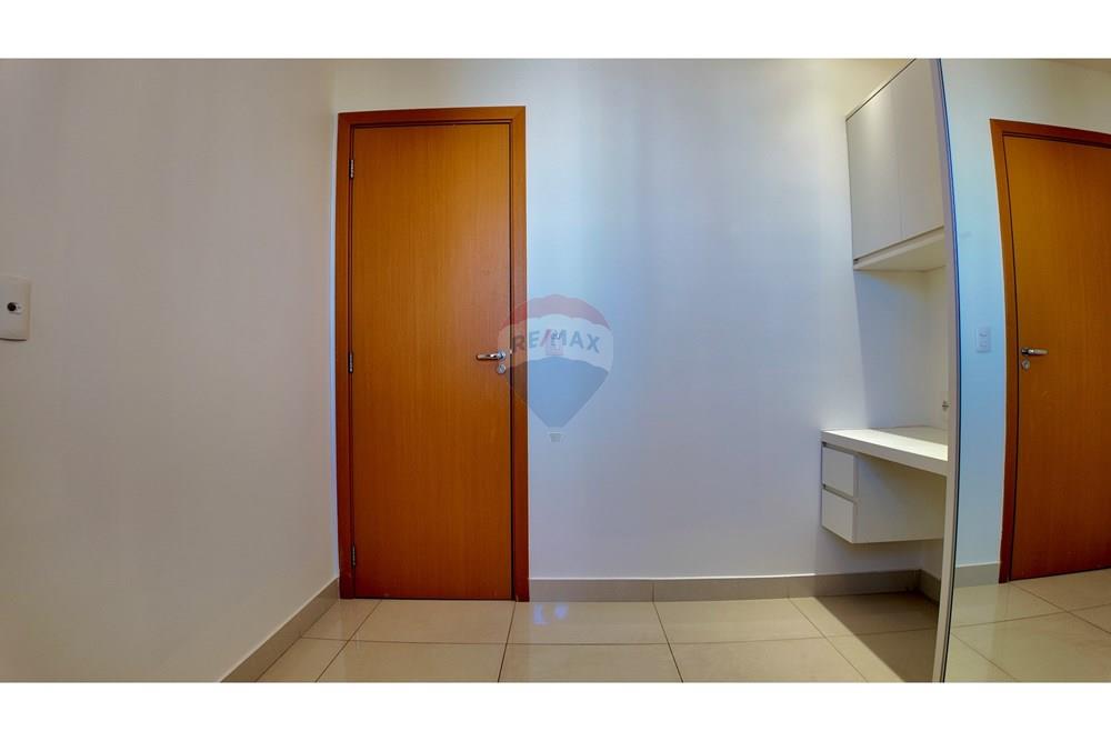 Apartamento - Alugar - Águas Claras , Distrito Federal - DJI_20240816132305_0097_D.jpeg - 880411002-16