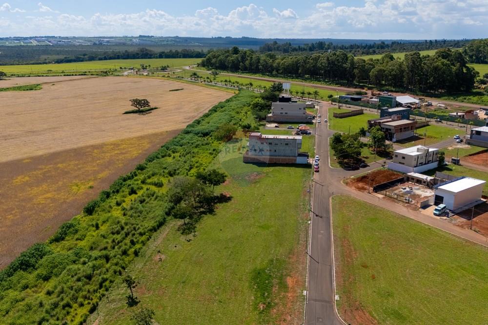 Terreno - Venda - Cidade Ocidental , Goiás - DJI_20260302145435_0033_D_MINI4.jpg - 880111098-17