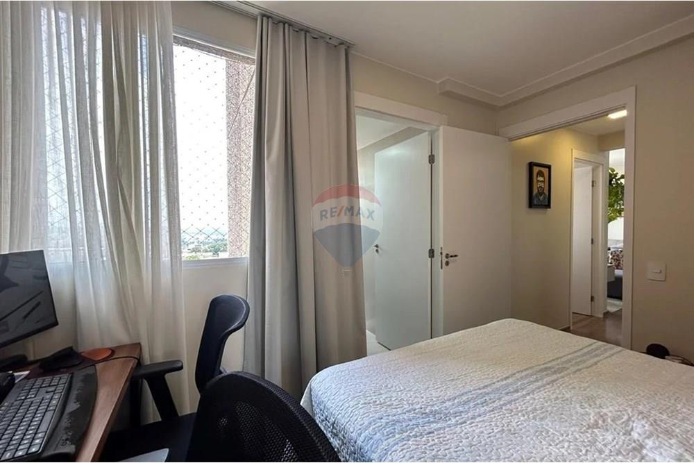 Apartamento - Venda - Samambaia , Distrito Federal - imgi_22_3074c7793dc6b94aaa750774f02555c2.jpeg - 880421001-80