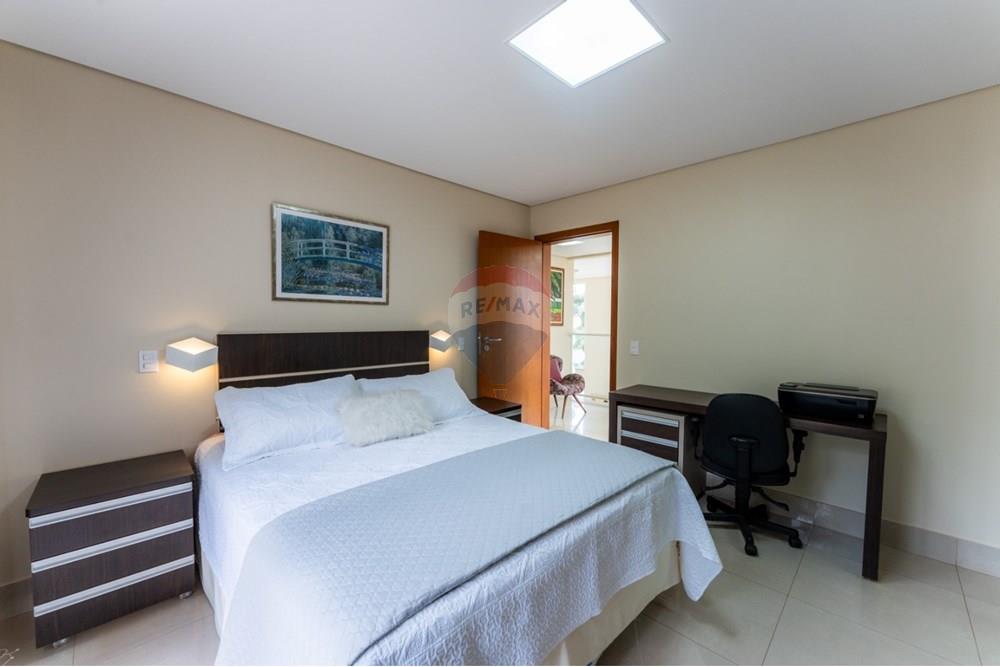 Casa de Condomínio - Venda - Brasília , Distrito Federal - WhatsApp Image 2025-12-02 at 12.13.53 (2).jpeg - 880261145-45