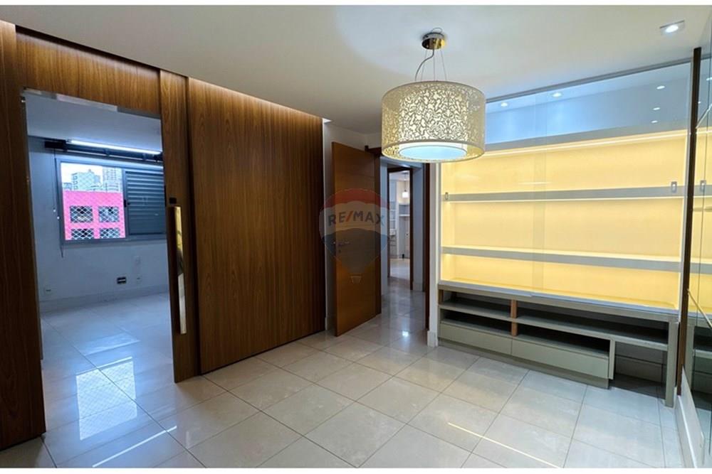 Apartamento - Venda - Águas Claras , Distrito Federal - Sala de jantar - 2.jpg - 880151004-249