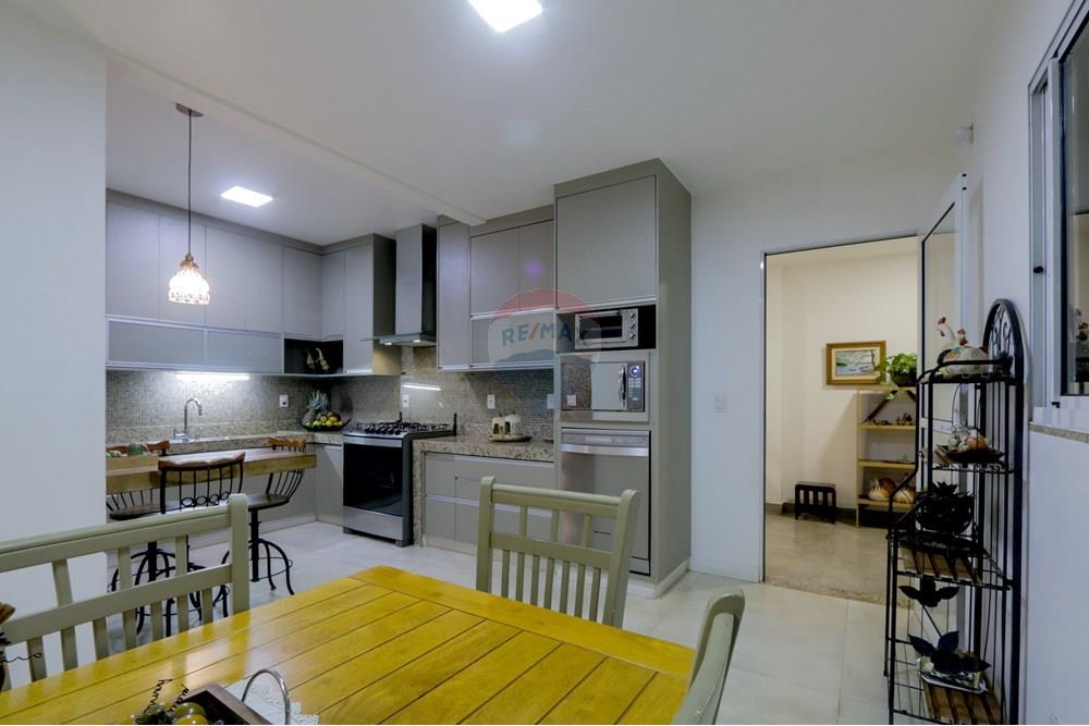 Casa - Venda - Guara , Distrito Federal - Cozinha - 009.jpg - 880251050-7