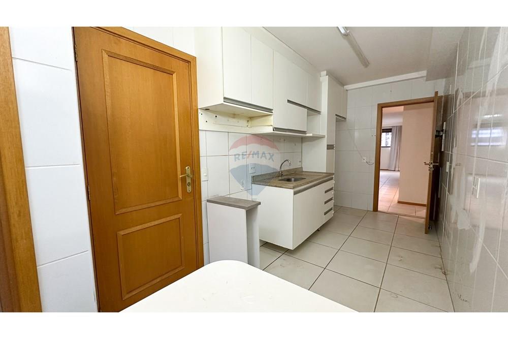 Apartamento - Venda - Brasília , Distrito Federal - IMG_6161.jpg - 880131002-123