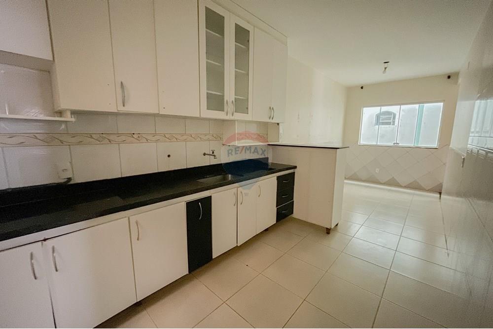 Casa - Alugar - Gama , Distrito Federal - IMG_0928.jpg - 880161041-116