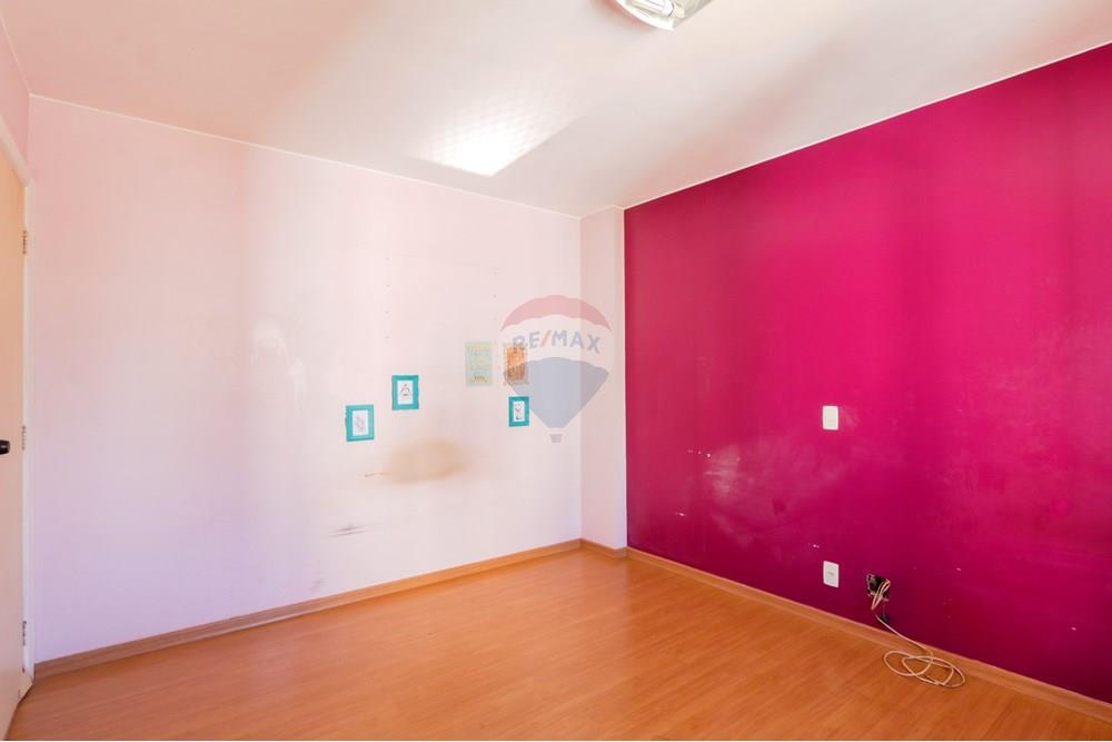 Apartamento - Venda - Águas Claras , Distrito Federal - Quarto 02 - 003.jpg - 880251012-56