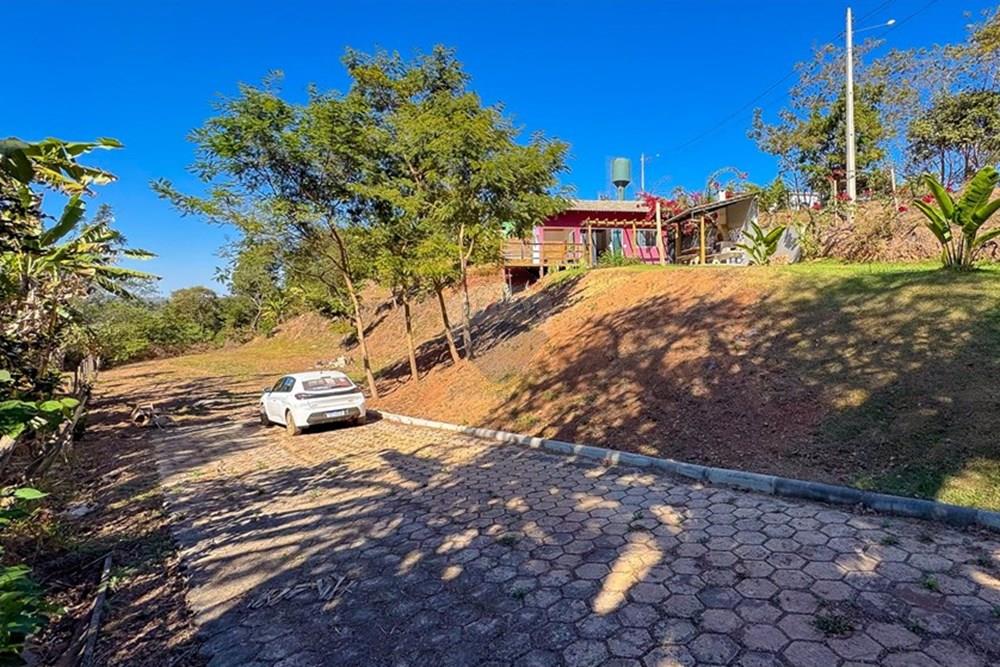 Casa de Condomínio - Venda - Alexânia , Goiás - IMG_6346.jpg - 880111105-7