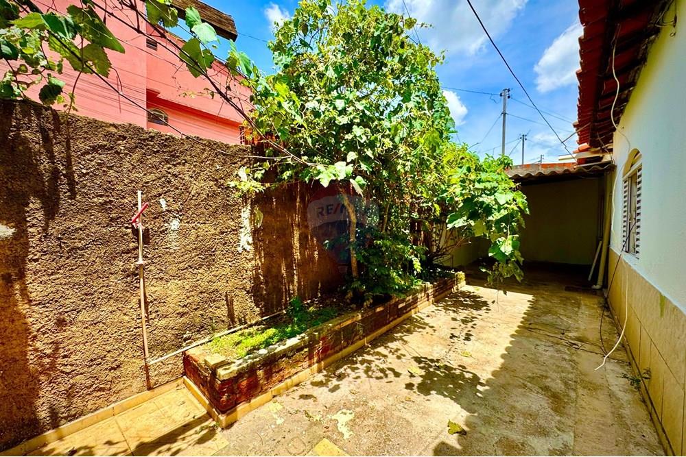 Casa - Venda - Samambaia , Distrito Federal - WhatsApp Image 2025-11-09 at 16.53.45(10).jpeg - 880391010-31