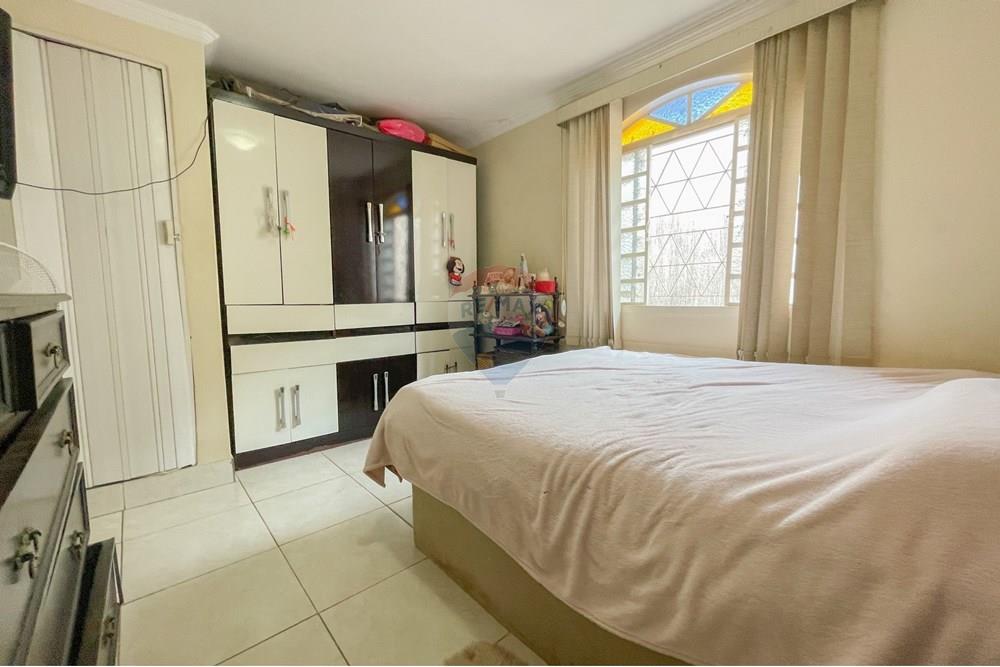 Casa - Venda - Guara , Distrito Federal - IMG_2156.jpg - 880161017-34