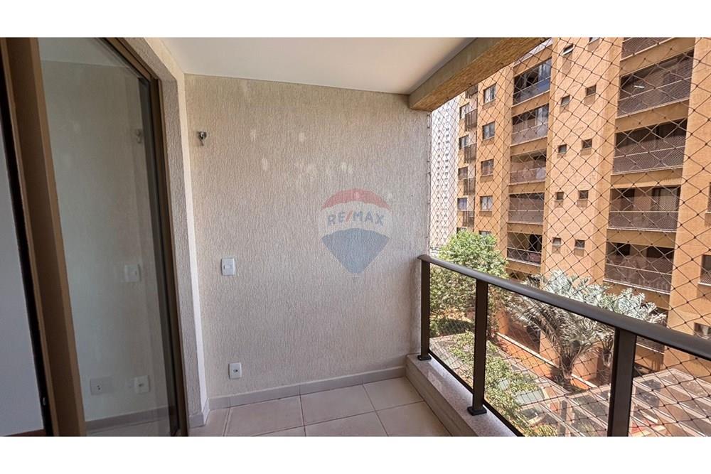 Apartamento - Alugar - Águas Claras , Distrito Federal - WhatsApp Image 2025-11-17 at 13.09.53 (1).jpeg - 880351001-223