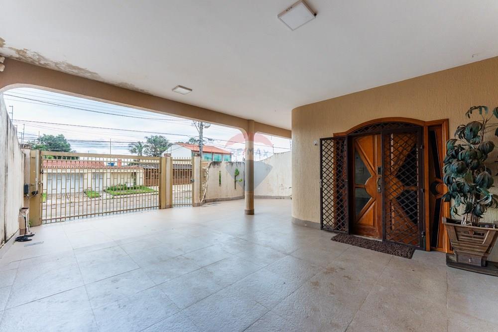 Casa - Venda - Taguatinga , Distrito Federal - DSC07214.jpg - 880321134-4