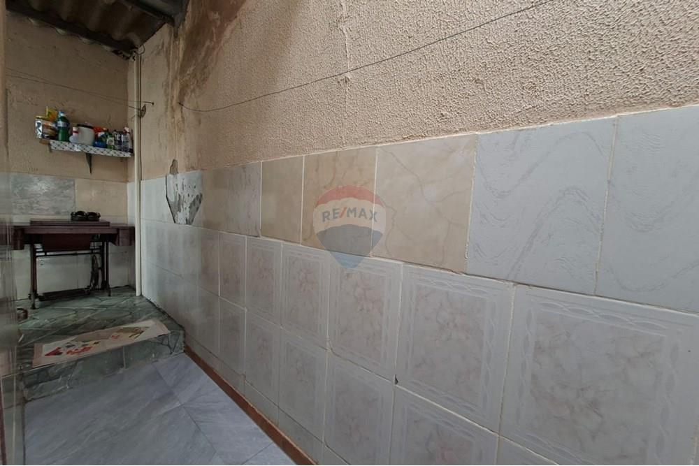 Casa - Venda - Ceilandia , Distrito Federal - IMG-20251117-WA0130.jpg - 880201057-18