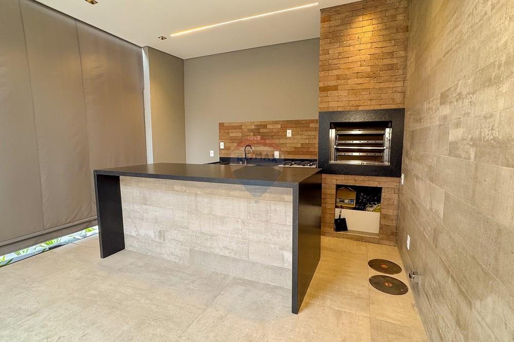 Casa - Venda - Sobradinho , Distrito Federal - IMG_8106.jpg - 880261024-71