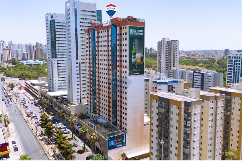 Apartamento - Venda - Águas Claras , Distrito Federal - DJI_20251009120817_0002_D.jpg - 880341124-28
