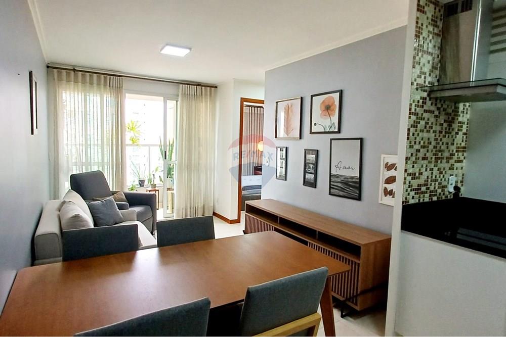 Apartamento - Venda - Águas Claras , Distrito Federal - WhatsApp Image 2026-02-11 at 15.26.24 (1).jpeg - Fachada - 880411041-17