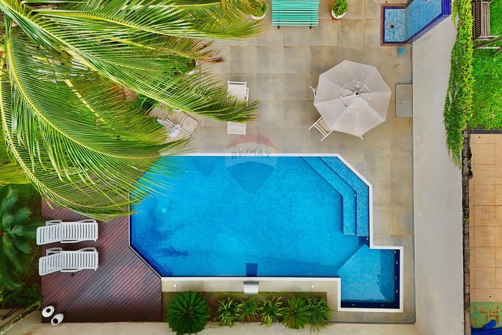 Casa - Venda - Brasília , Distrito Federal - DJI_20260107110620_0294_D.jpg - 880411060-5