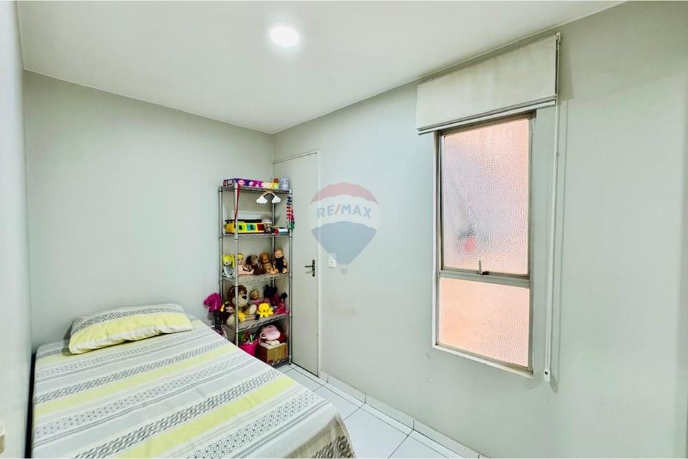 Apartamento - Venda - Taguatinga , Distrito Federal - WhatsApp Image 2026-02-04 at 22.42.36-6.jpeg - 880391011-1027