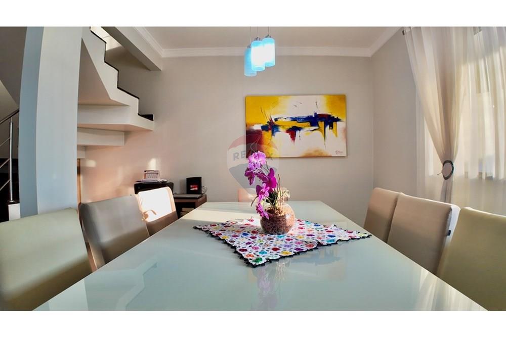 Casa - Venda - Riacho Fundo , Distrito Federal - dji_mimo_20240904_172000_20240904172001_1725522421328_photo.jpg - 880351053-20