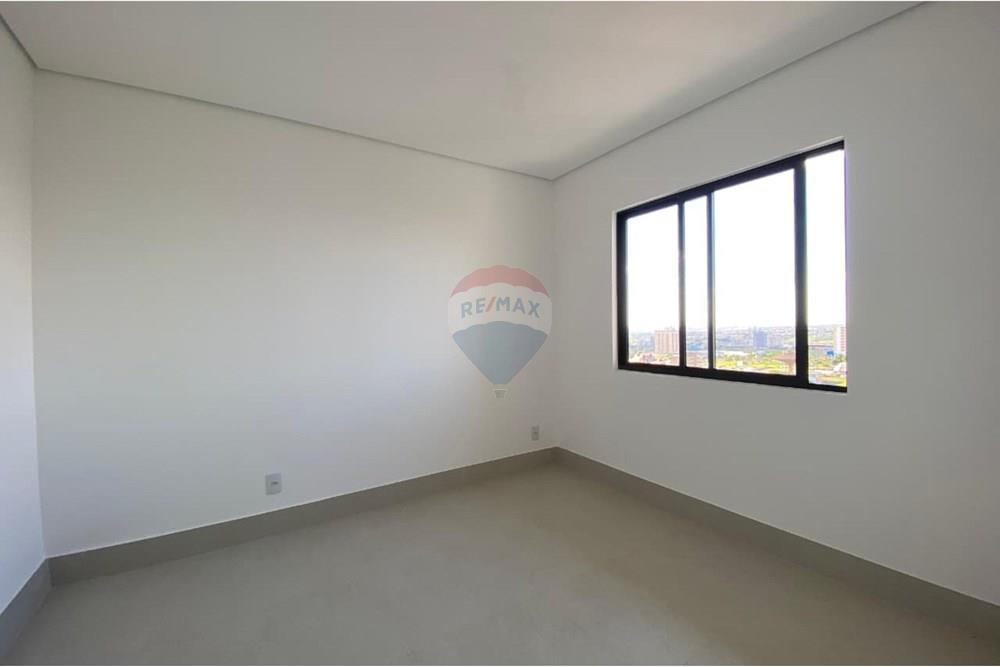 Apartamento - Venda - Samambaia , Distrito Federal - 13.jpg - 880391079-5