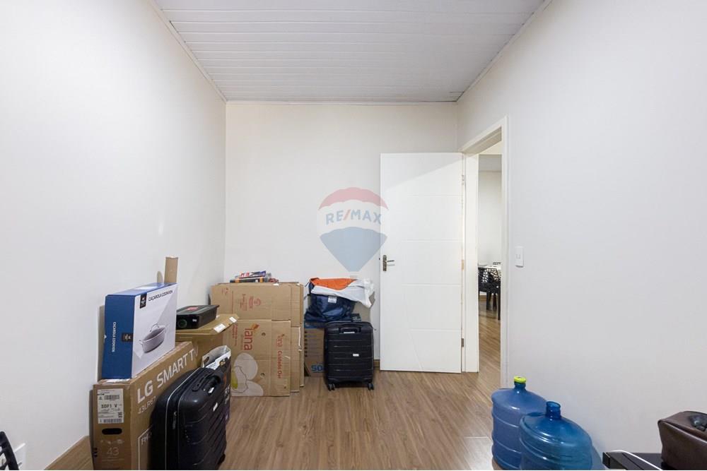 Casa - Venda - Brasília , Distrito Federal - 02102025-IMG_9677.jpg - 880221042-40