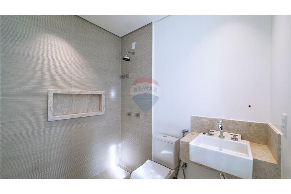 Casa - Venda - Brasília , Distrito Federal - IMG_7095.jpg - 880261145-48