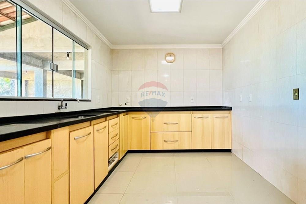 Casa - Venda - Brasília , Distrito Federal - IMG_8379.jpeg - 880221014-130