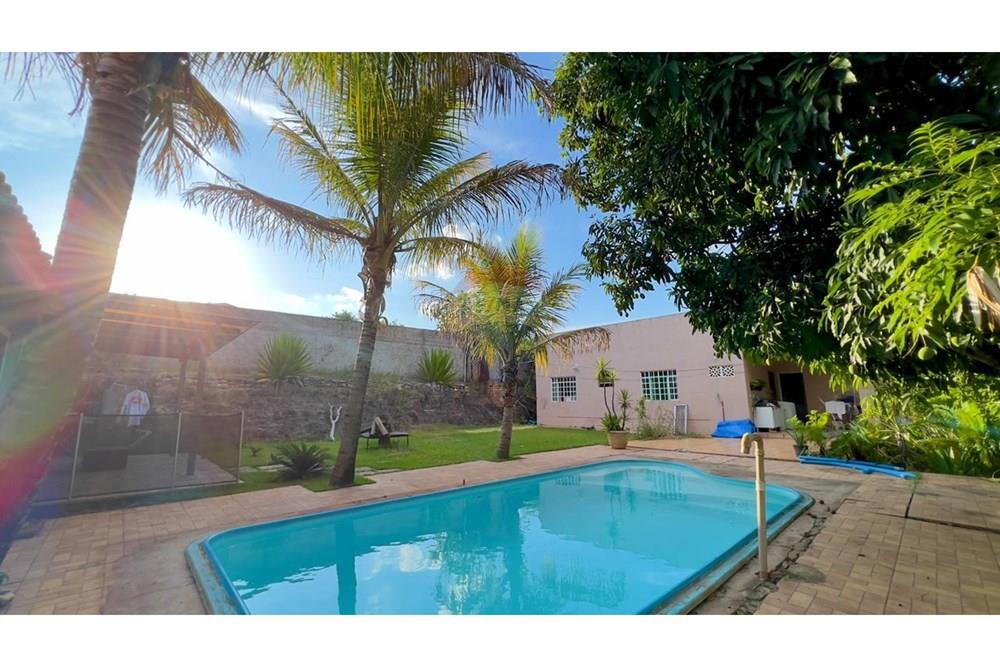 Casa - Venda - Águas Claras , Distrito Federal - WhatsApp Image 2026-03-25 at 22.39.22 (3).jpeg - 880351011-90