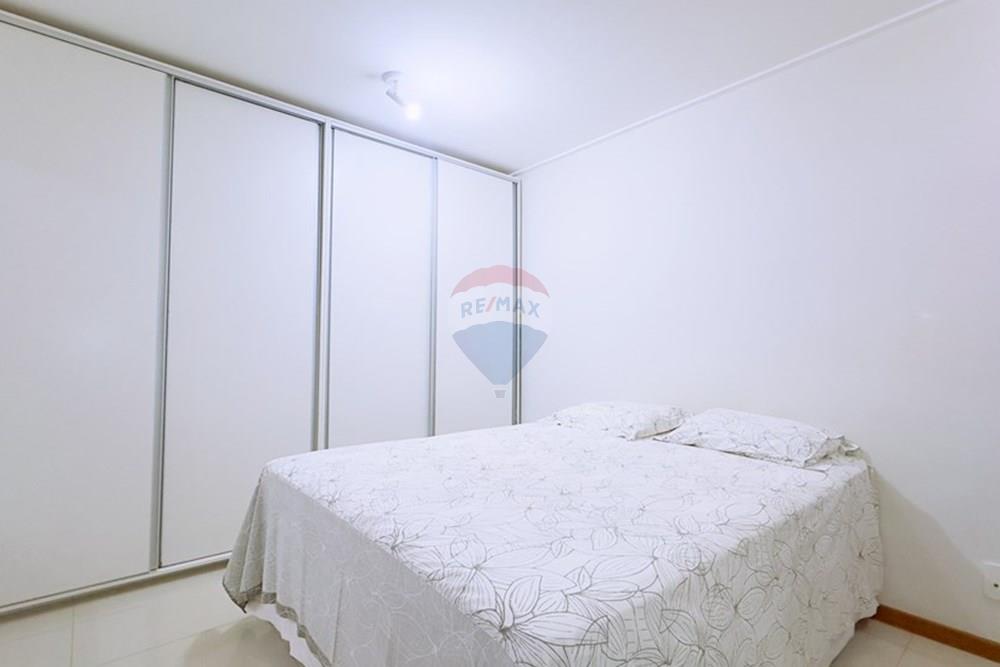 Apartamento - Venda - Águas Claras , Distrito Federal - IMG_2779.jpg - 880341174-9