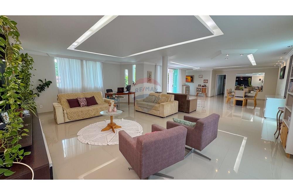 Casa - Venda - Sobradinho , Distrito Federal - IMG_4178.jpg - 880261024-69