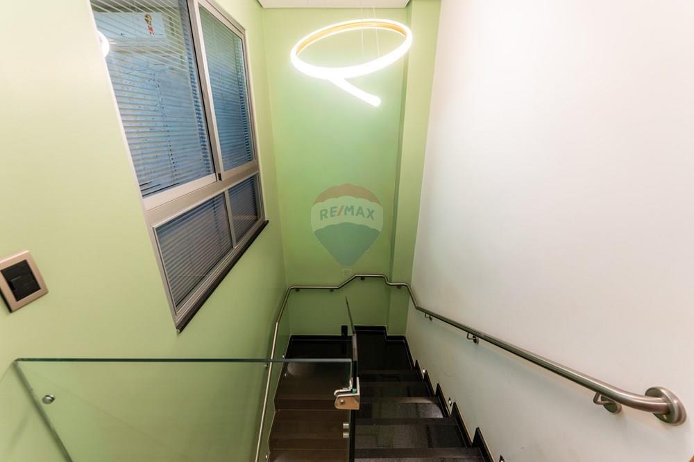 Loja em Shopping - Venda - Águas Claras , Distrito Federal - 15.jpg - 880251003-96