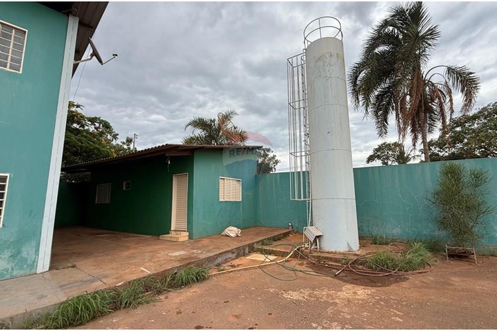 Galpão - Alugar - Ceilandia , Distrito Federal - WhatsApp Image 2025-11-18 at 16.08.22 (1).jpeg - 880321030-51