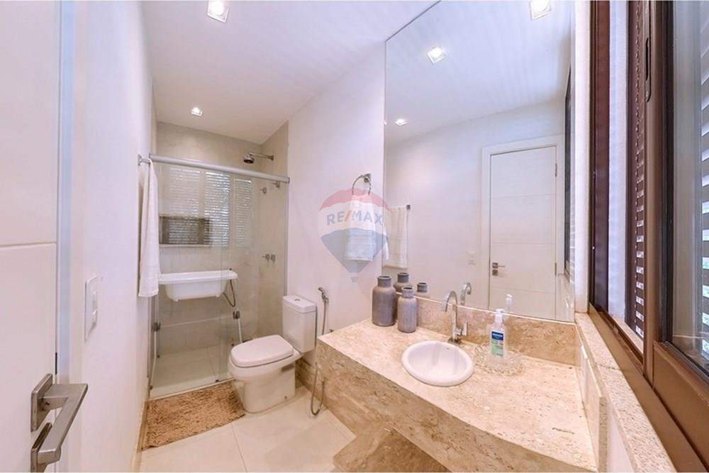 Casa de Condomínio - Venda - Brasília , Distrito Federal - IMG_20251220_135037_00_merged.jpg - 880261145-47