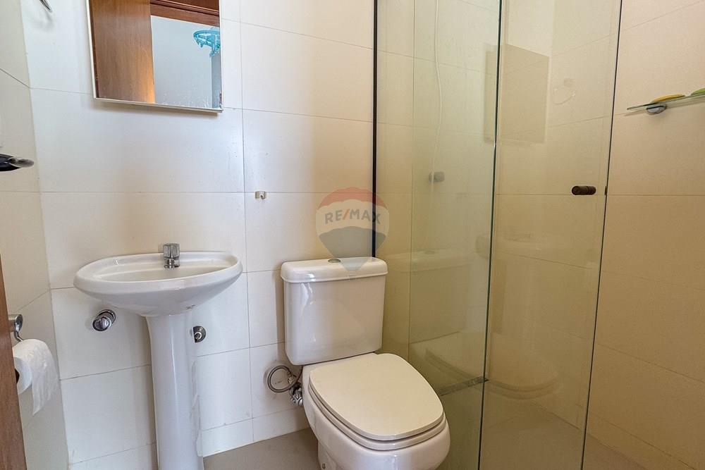 Casa - Venda - Brasília , Distrito Federal - IMG_2528.jpg - Fachada - 880261141-18