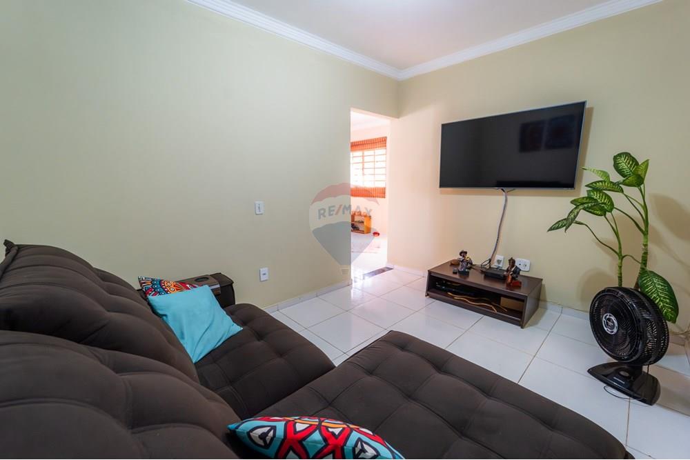 Casa - Venda - Vicente Pires , Distrito Federal - DSC02450.jpg - 880111100-22