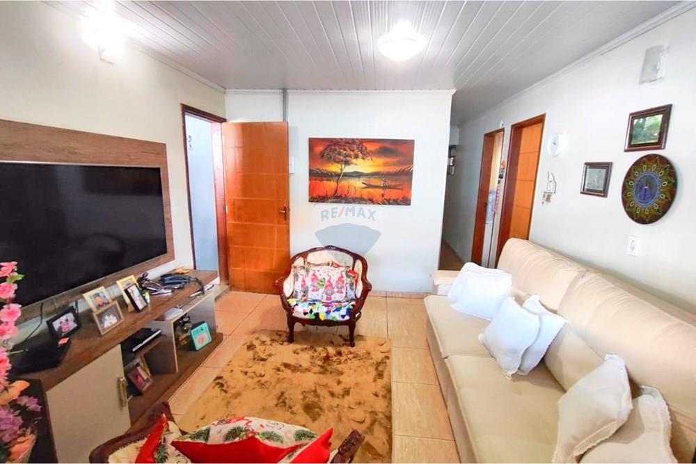 Casa - Venda - Ceilandia , Distrito Federal - 0 (2).jpeg - 880321017-85