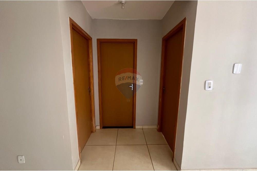 Apartamento - Venda - Valparaíso de Goiás , Goiás - 15.jpeg - 880231186-14