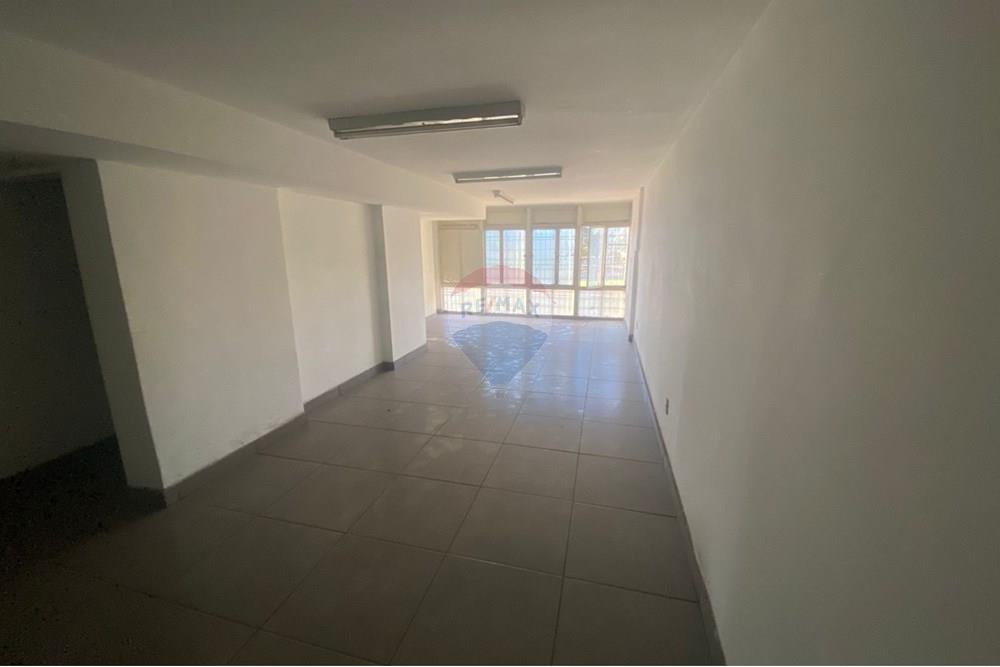 Loja em Shopping - Venda - Brasília , Distrito Federal - 1c38f380-1302-4adf-ac2f-abda3e19fd84.jpg - 880111090-17