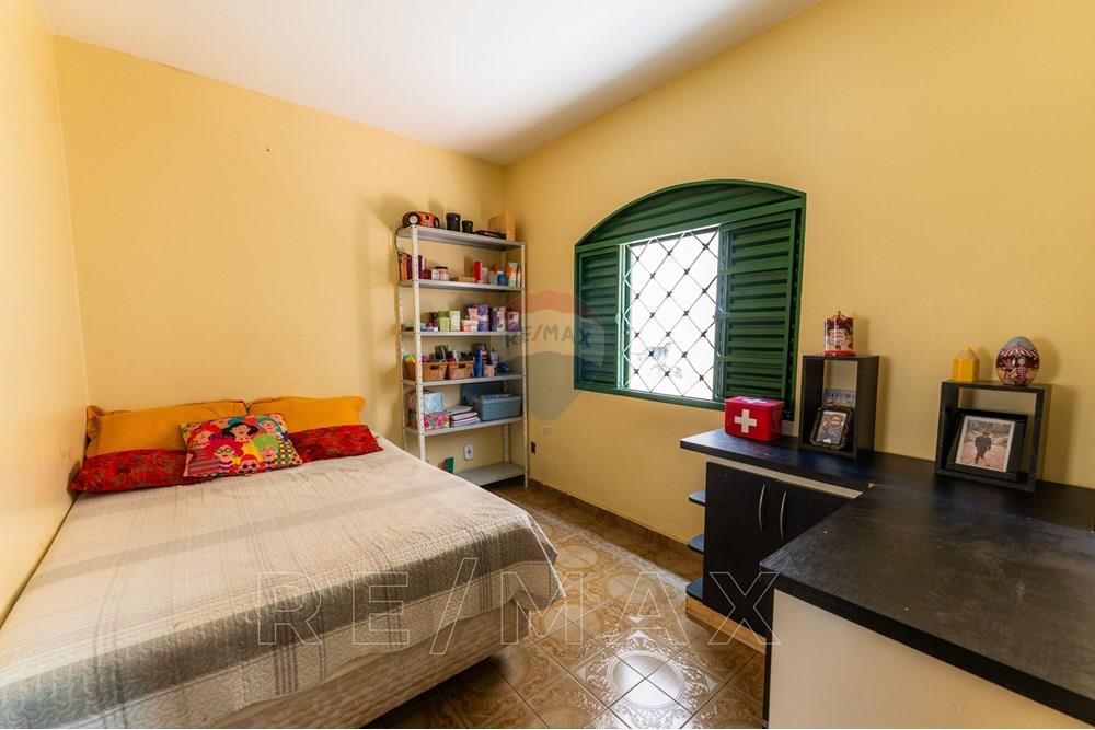 Casa - Venda - Gama , Distrito Federal - 14.jpg - 880111025-65