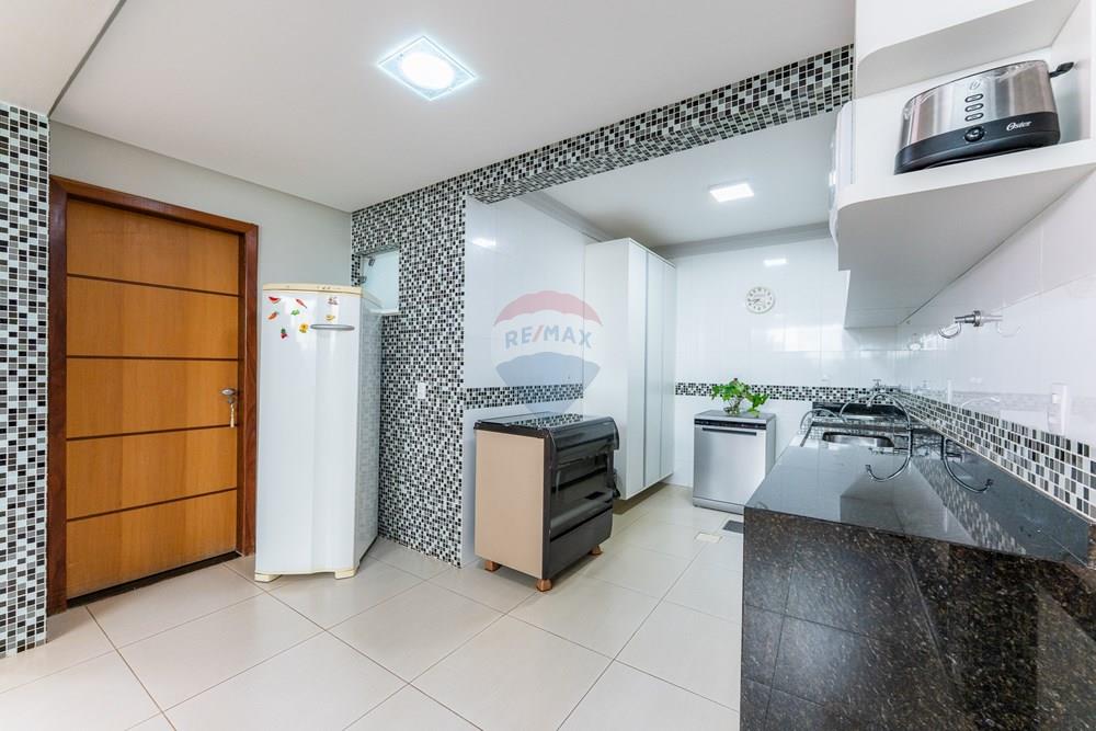 Casa - Venda - Taguatinga , Distrito Federal - DSC08144.jpg - 880321017-92