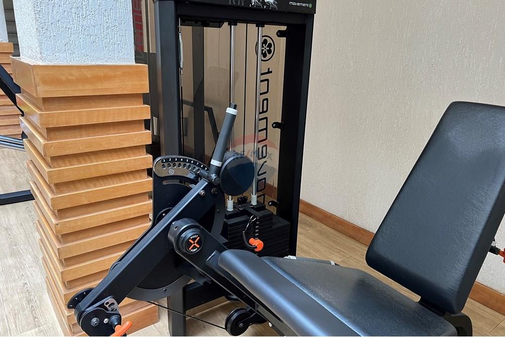 Apartamento - Alugar - Brasília , Distrito Federal - IMG_2912.JPG - 880351010-95