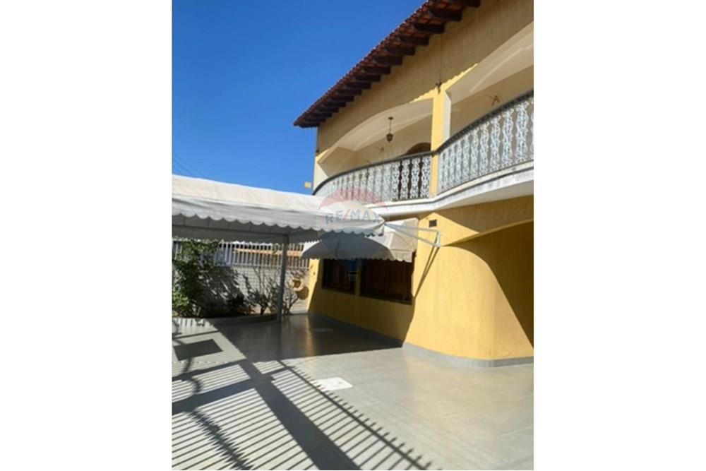 Casa - Venda - Taguatinga , Distrito Federal - WhatsApp Image 2024-12-30 at 09.14.31.jpeg - 880321017-71