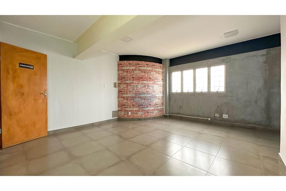 Prédio - Venda - Setor Industrial , Distrito Federal - IMG_6454.jpg - 880131015-53