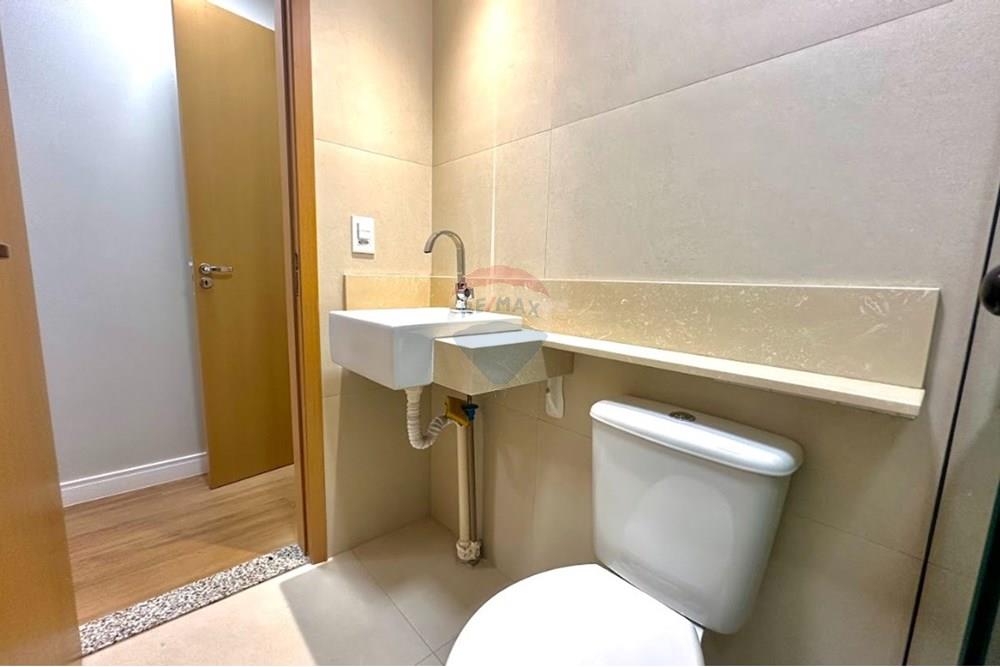 Apartamento - Venda - Samambaia , Distrito Federal - WhatsApp Image 2025-12-29 at 14.42.41.jpeg - 880411007-36