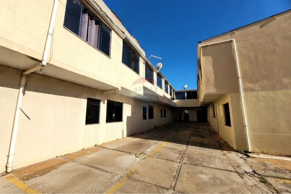 Apartamento - Venda - Vicente Pires , Distrito Federal - WhatsApp Image 2026-02-17 at 14.30.55.jpeg - 880391001-180