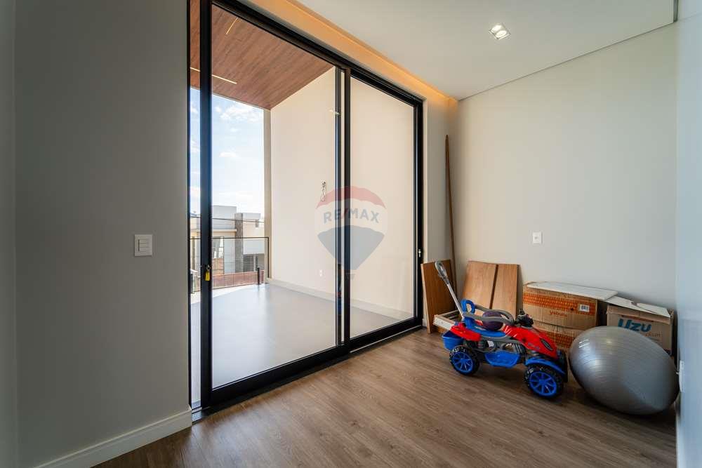 Casa de Condomínio - Venda - Sobradinho , Distrito Federal - DSC00118.jpg - 880231011-129