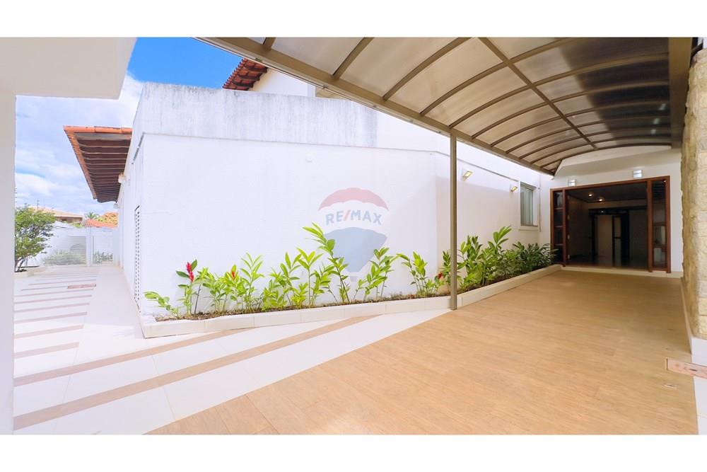 Casa - Alugar - Brasília , Distrito Federal - IMG_3929.jpg - 880331072-41