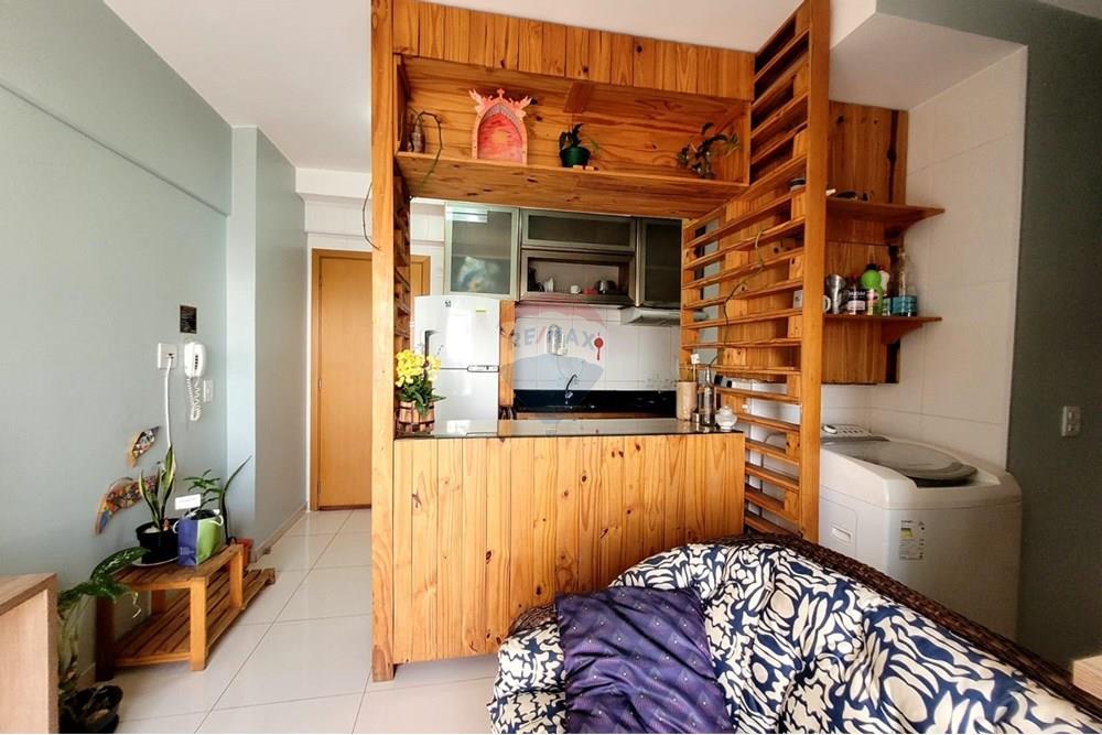 Apartamento - Venda - Samambaia , Distrito Federal - 7.jpg - 880391001-154