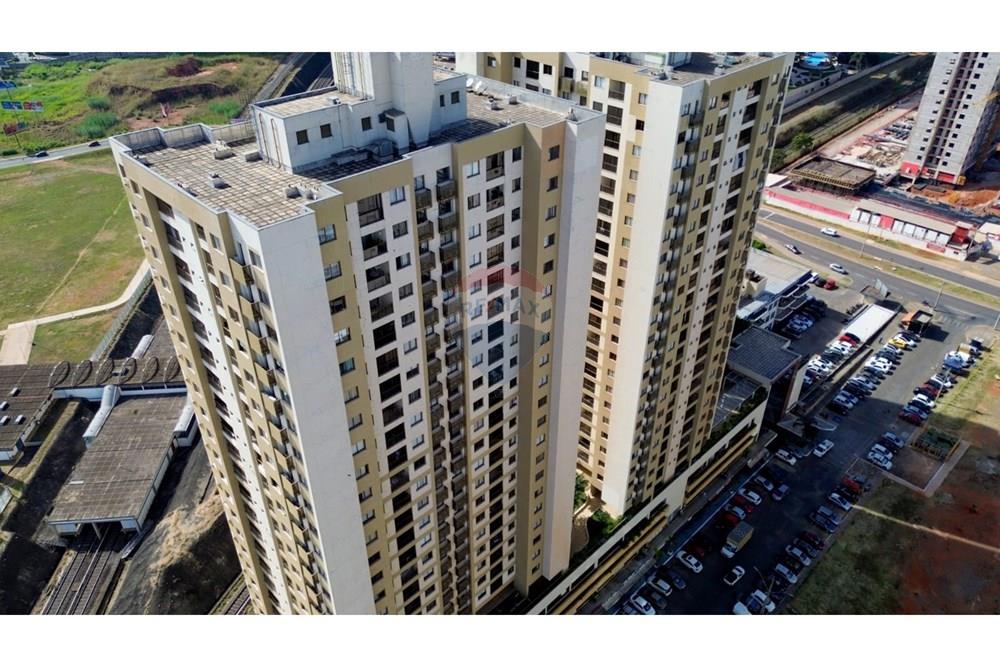 Apartamento - Alugar - Águas Claras , Distrito Federal - WhatsApp Image 2024-06-06 at 16.23.35.jpeg - 880351001-233