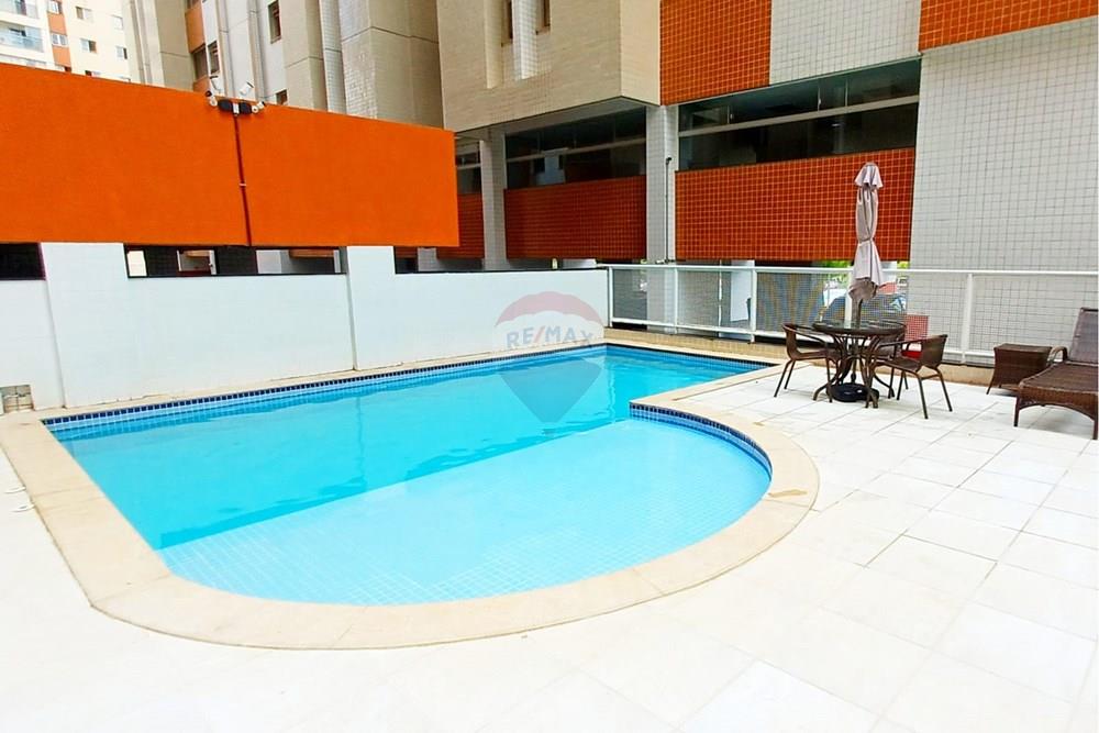 Apartamento - Venda - Águas Claras , Distrito Federal - WhatsApp Image 2026-04-06 at 17.33.40 (3).jpeg - 880411001-314