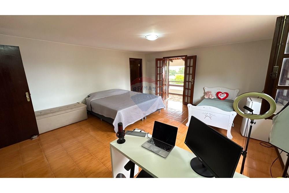 Casa - Venda - Águas Claras , Distrito Federal - IMG_9700.jpg - 880231038-16