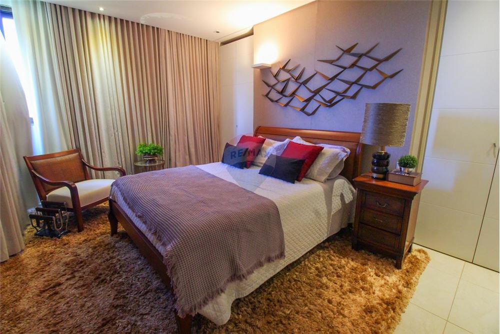 Apartamento - Venda - Brasília , Distrito Federal - 30 - 880241011-269